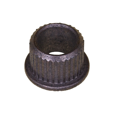 Auveco PAK GM DOOR HINGE BUSHINGS, 4PK AP14553